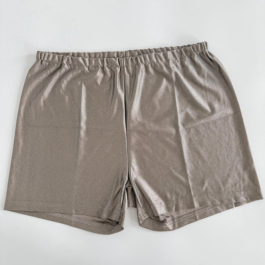 Silver Fiber EMF Shielding Women's Tank Top & Shorts