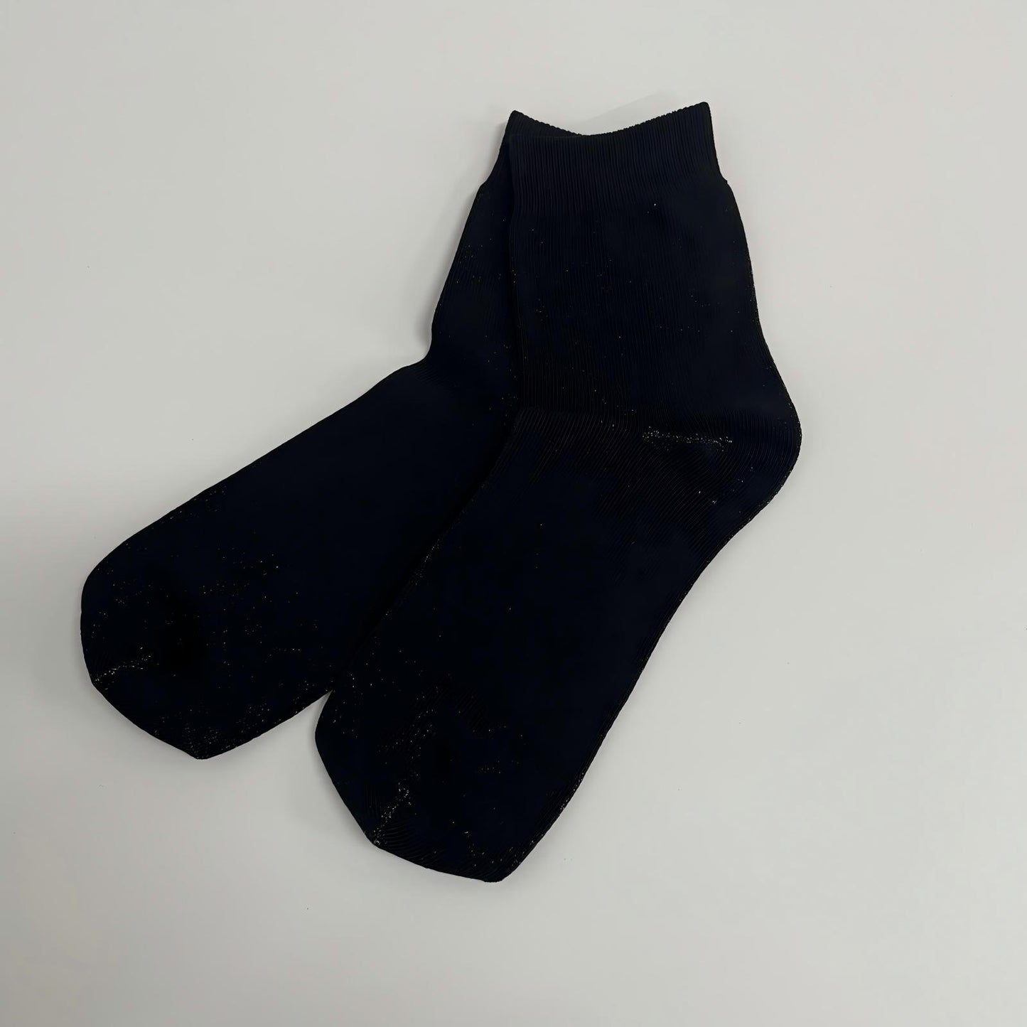 EMF Protection Socks