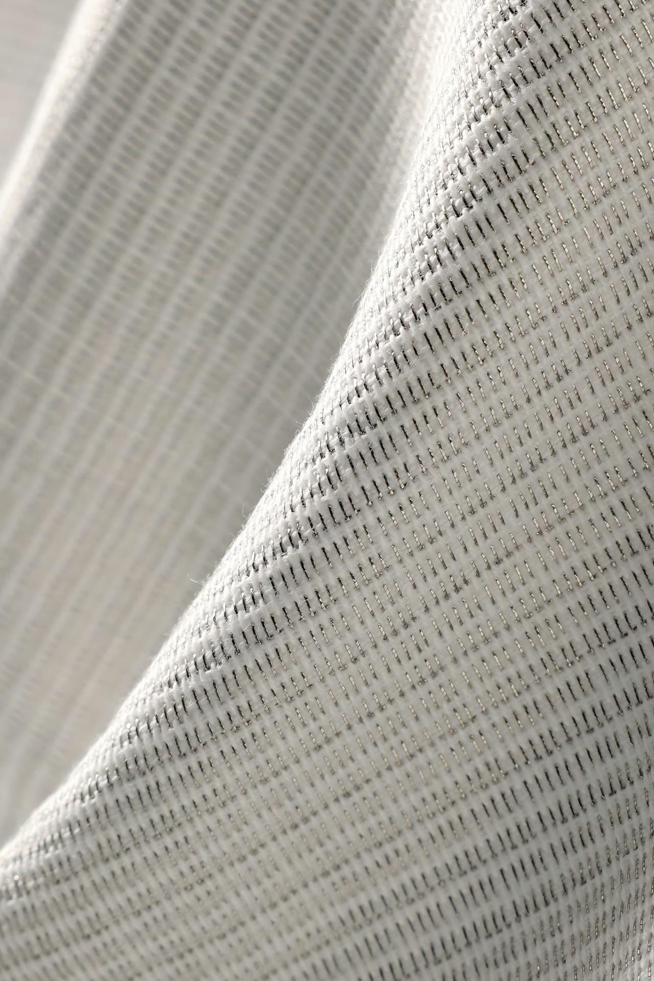 Conductive Fabric for Fencing Uniform