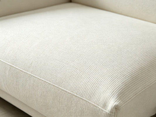 Conductive Fabric for Fencing Uniform