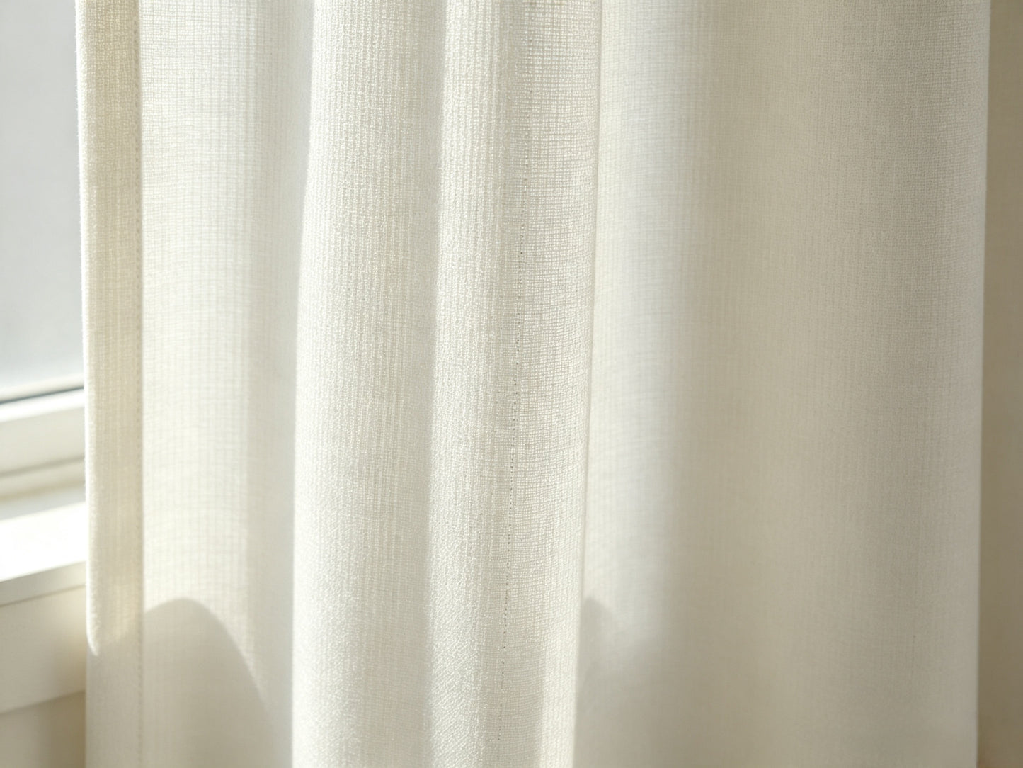 Conductive Fabric for Fencing Uniform