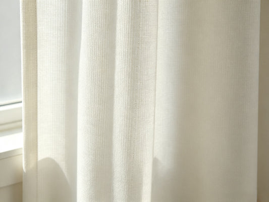 Conductive Fabric for Fencing Uniform