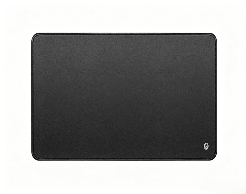Grounding Mat 68×25cm EMF Protection Mat