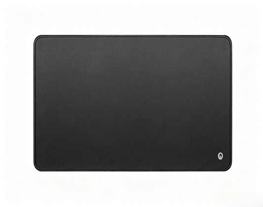 Grounding Mat 68×25cm EMF Protection Mat