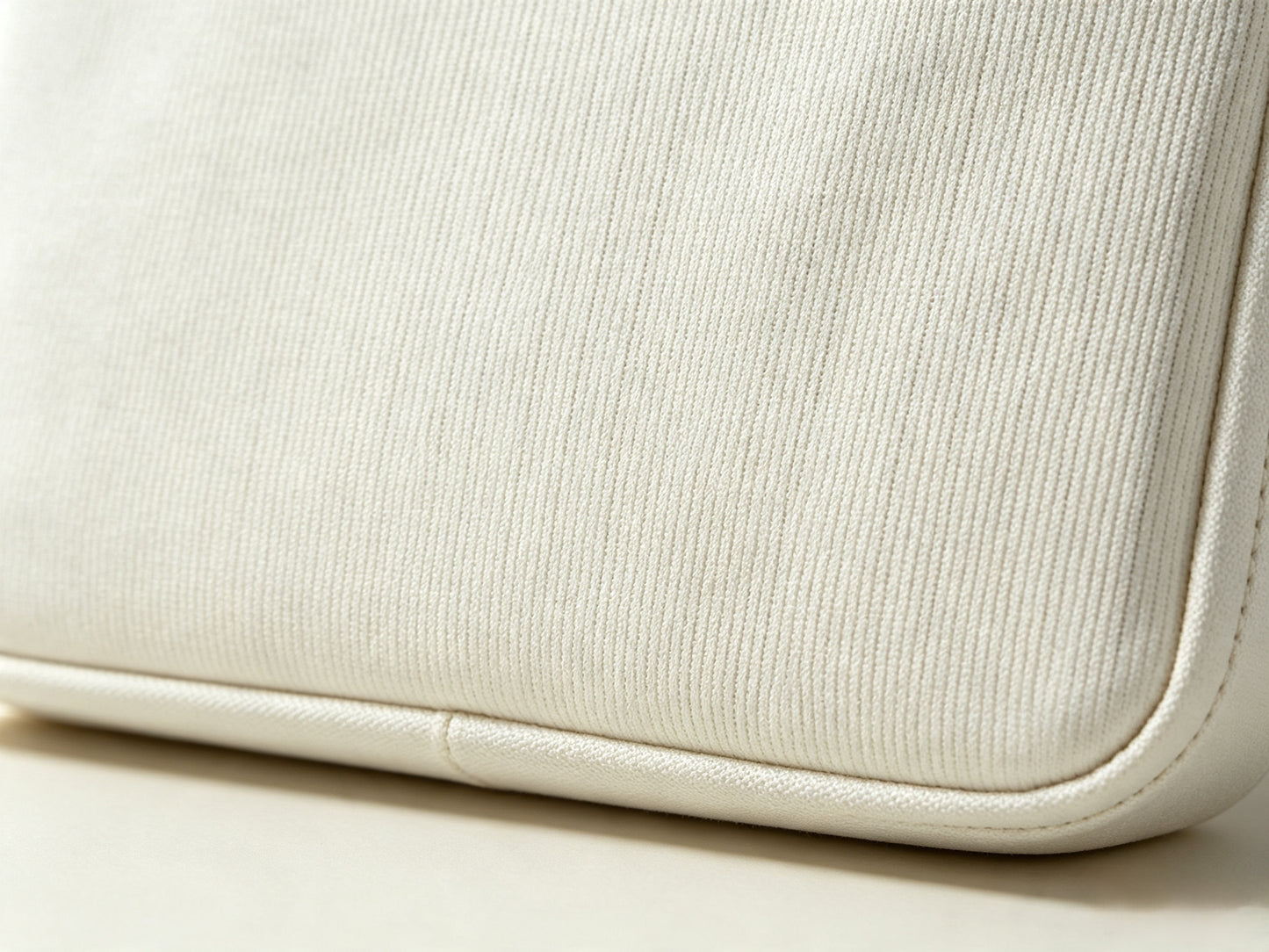 Conductive Fabric for Fencing Uniform