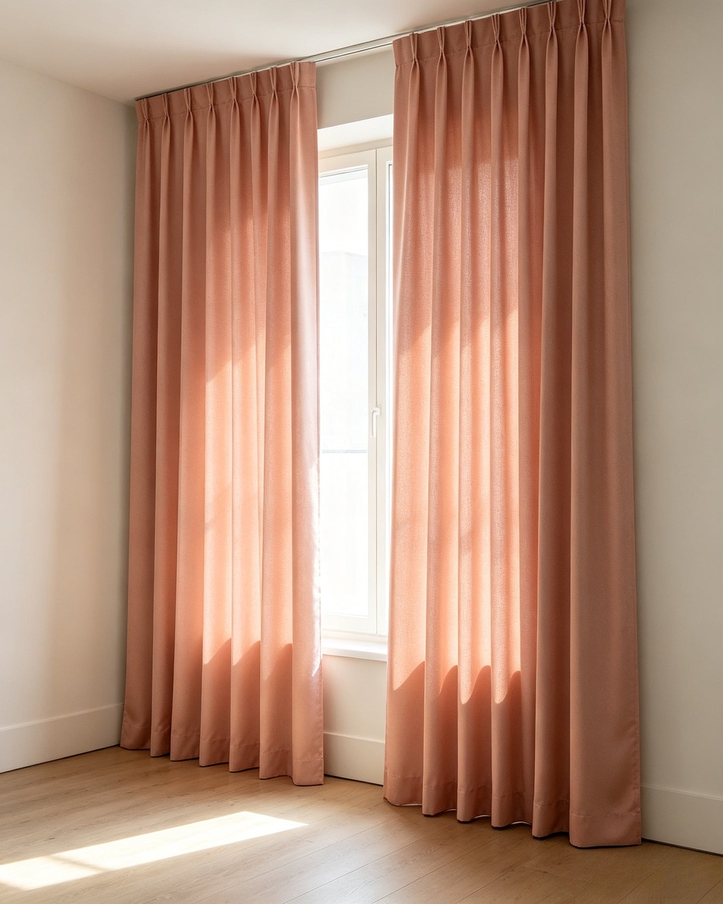 Plain Smooth Copper Fiber EMF Shielding Faraday Fabric