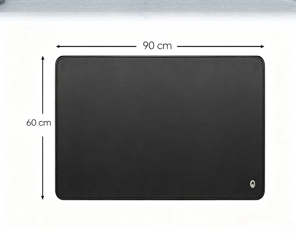 Grounding Mat 60×90cm EMF Protection Mat