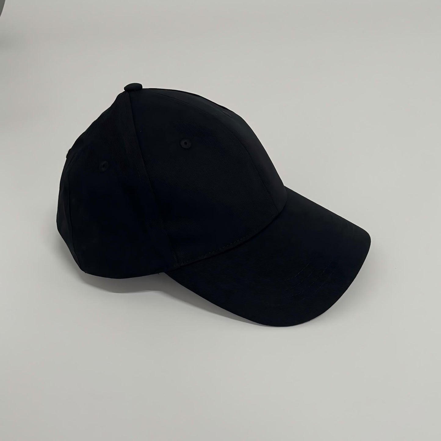 EMF Shielding Baseball Cap