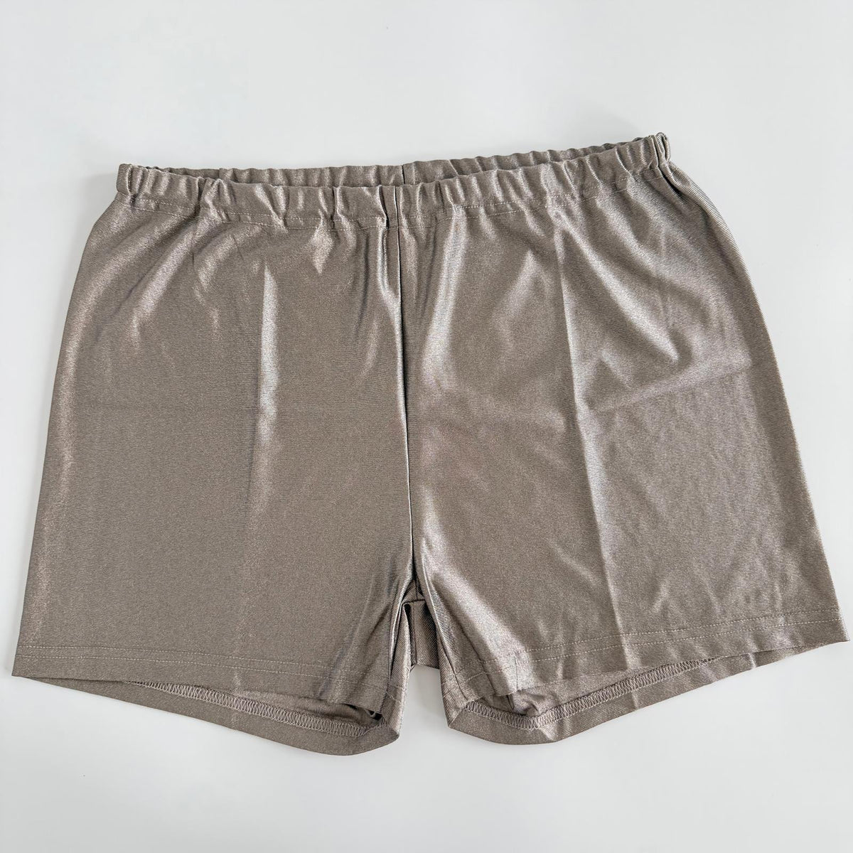 Silver Fiber EMF Shielding Women's Tank Top & Shorts
