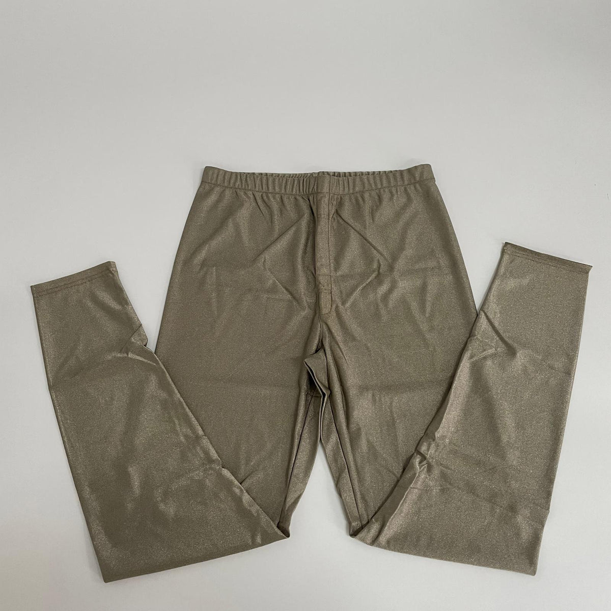 Silver Fiber EMF Shielding Women's Long Sleeve Top & Long Pants