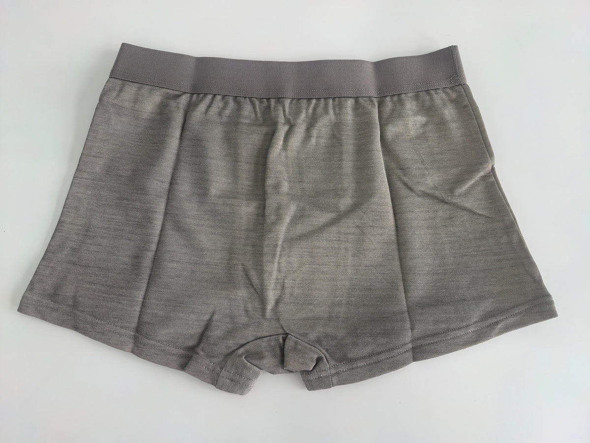 Silver Fiber EMF Shielding Women's Tank Top & Shorts
