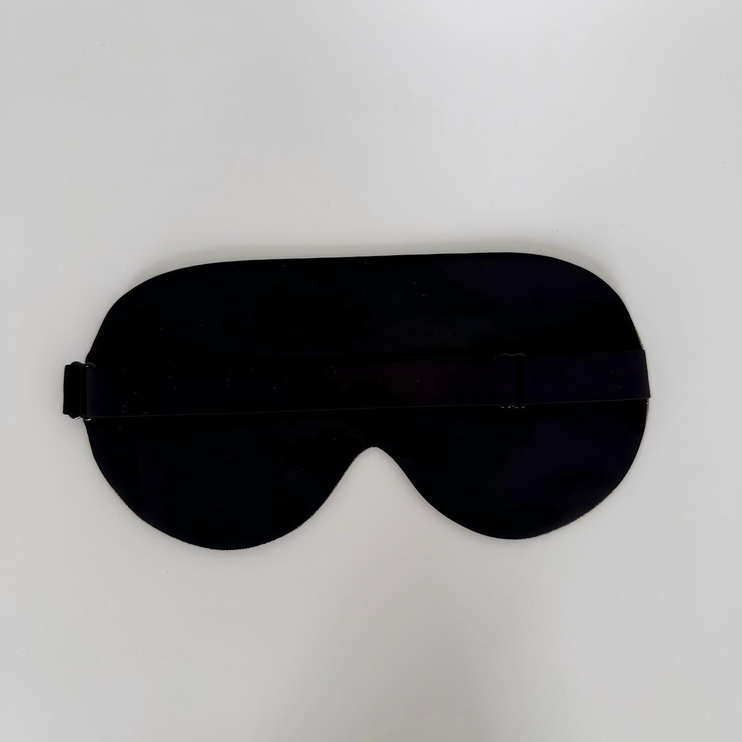EMF Protection Eye Mask